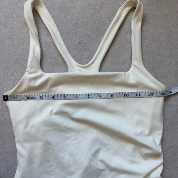 FP Movement Never Better Mini Dress - Picture 8 of 14